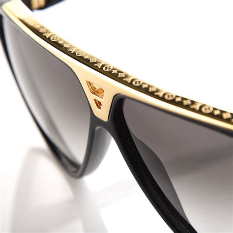 louis vuitton brille herren|Sunglasses for Men: Designer Sunwear & Shades .